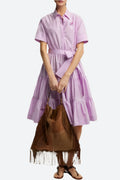Irida Dress