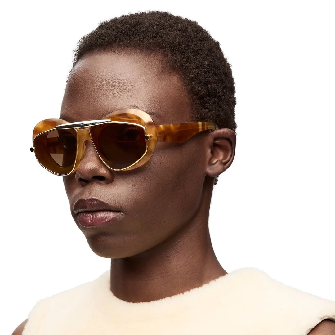 Raze Sunglasses