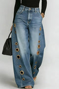 Daxor Contour Pants