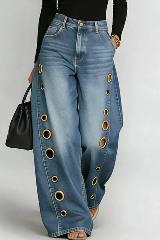 Daxor Contour Pants