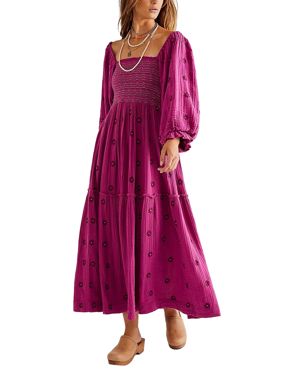 jasmine dress design High Quality Princess Jasmine Dress Cosplay Aladdin Movie Costume adult SIZE6-16