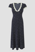 Shadowline Dress