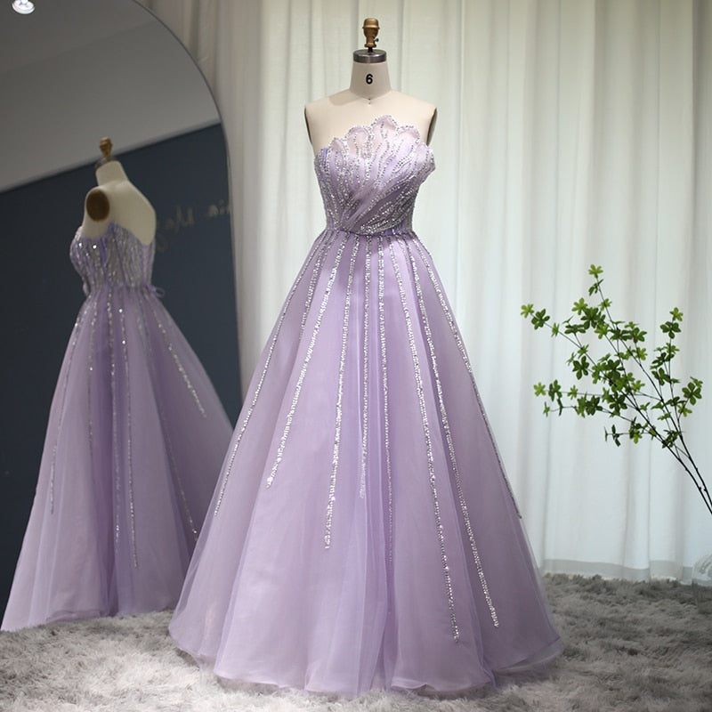 ethereal purple dress fairy purple dress Violet Butterfly Ethereal Fairycore Dress Fairy Dresses Fairycore Style