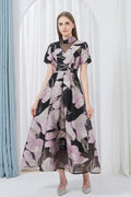 Mazie Dress