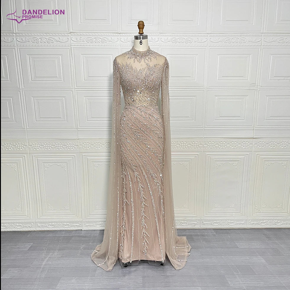 Rosavelle Couture Dress