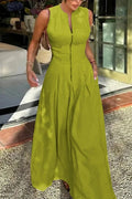 Jovi Dress