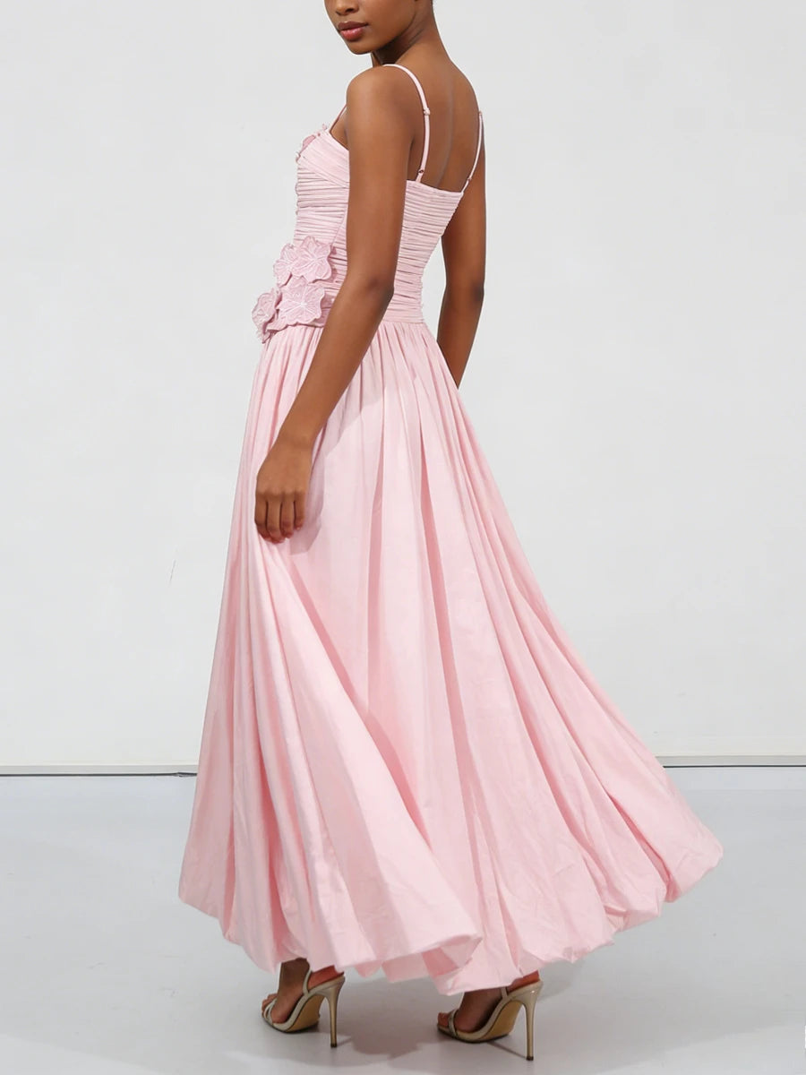 Vivorine Charm Dress