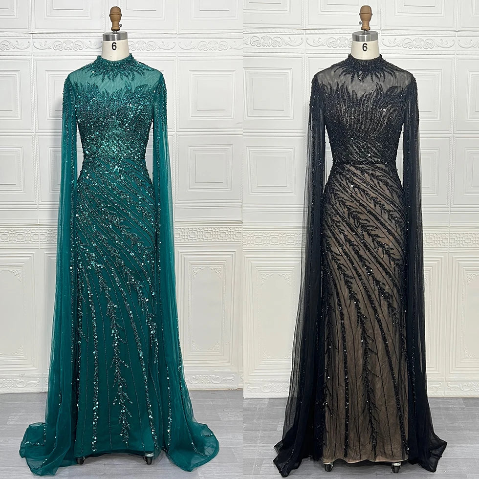 Rosavelle Couture Dress