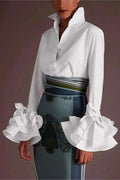 Anthea Top