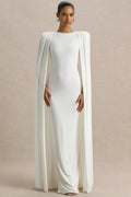 Emmeline Maxi Dress
