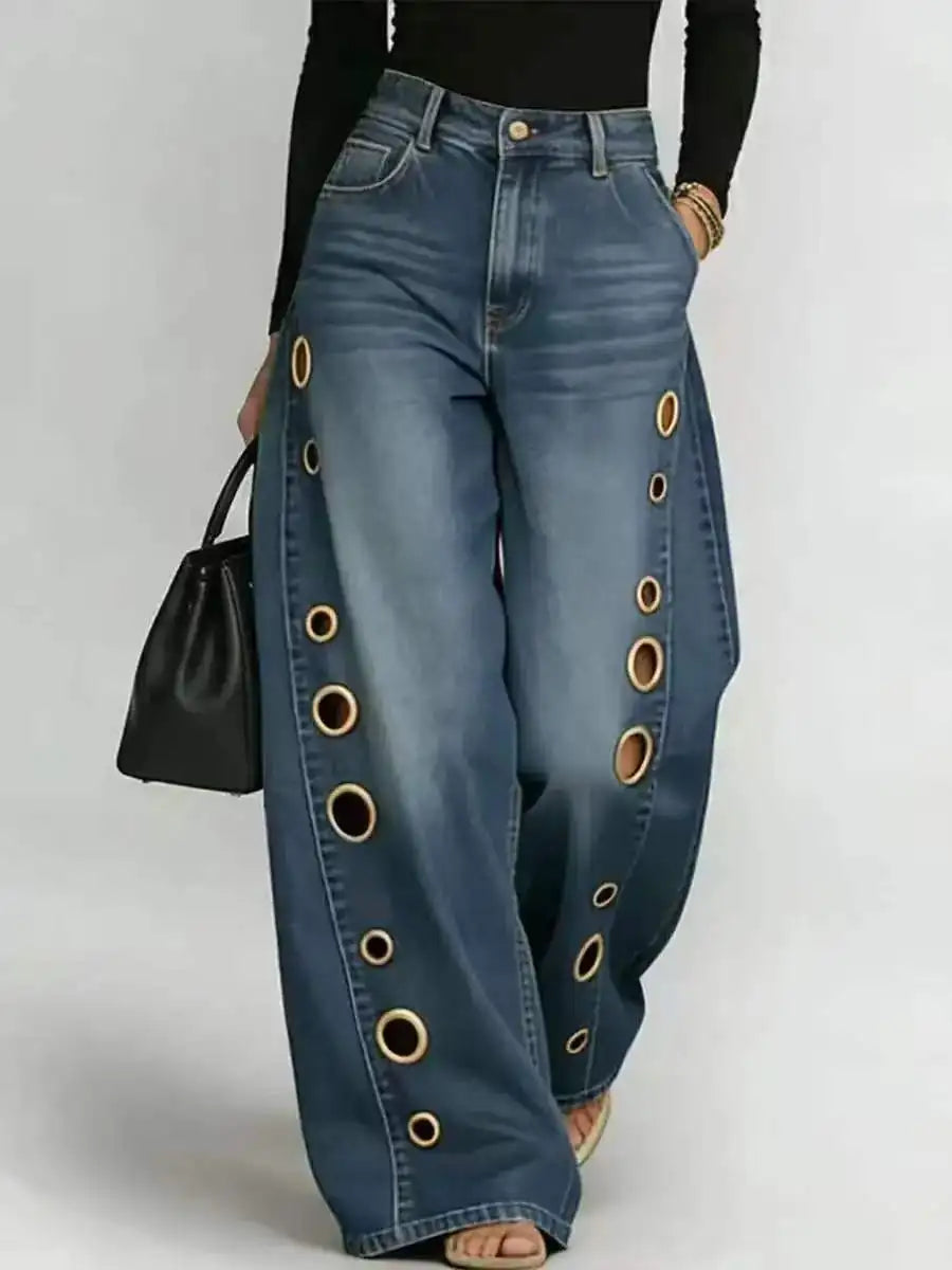 Daxor Contour Pants