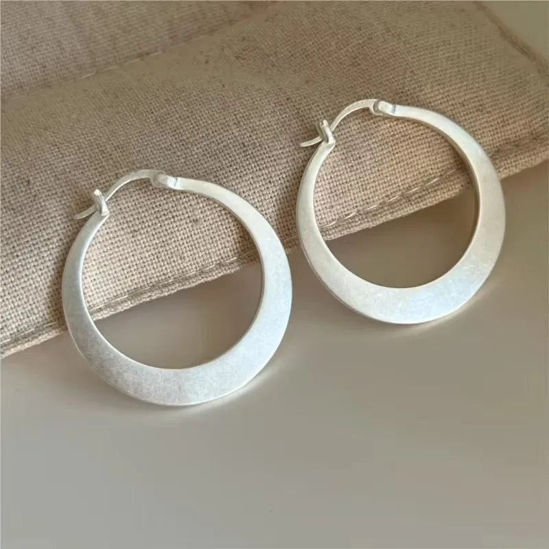 Adriana Timeless Earrings