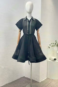 Paulina Dress