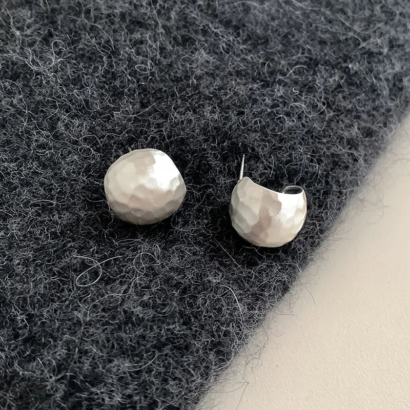 Adriana Timeless Earrings