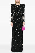 Michiko Dress