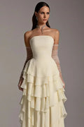 Erina Dress