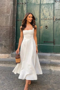 Iyanna Dress