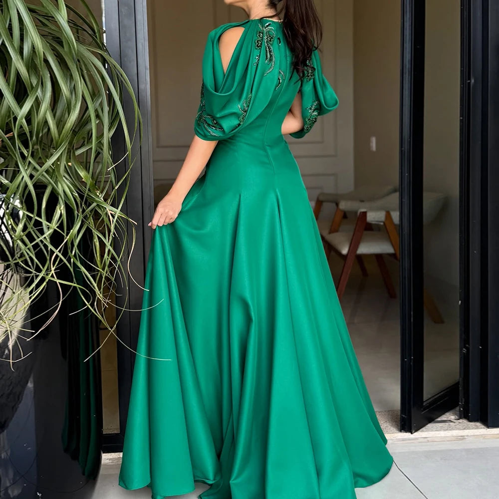 Francesca Grace Gown