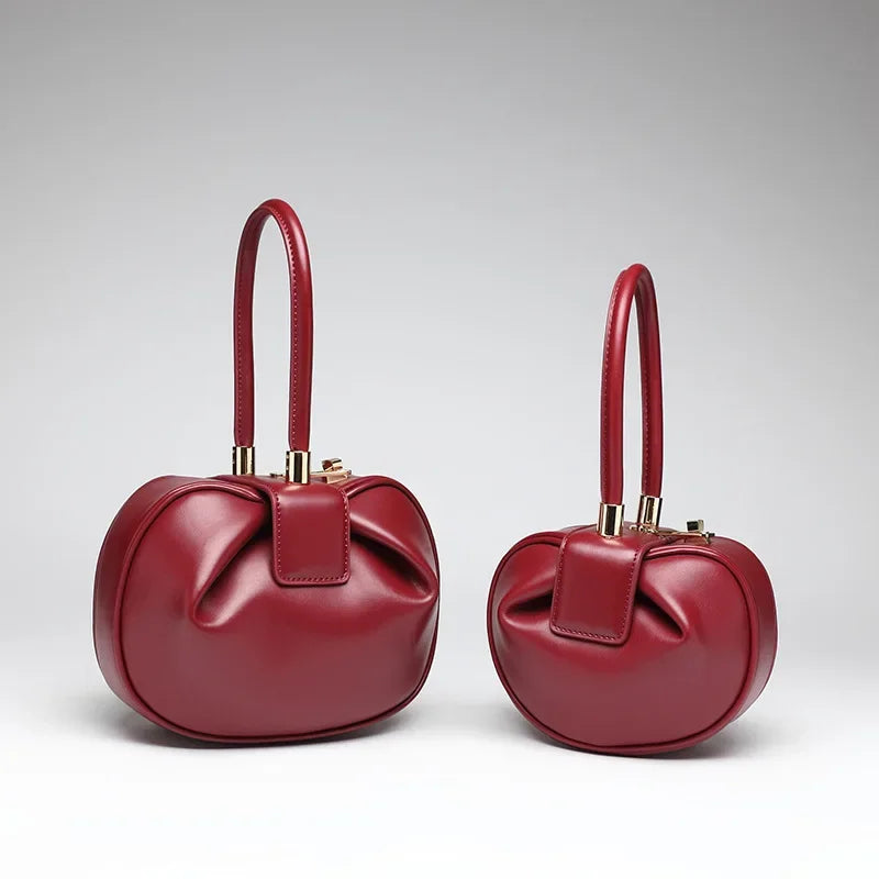 Amarante Prestige Bag