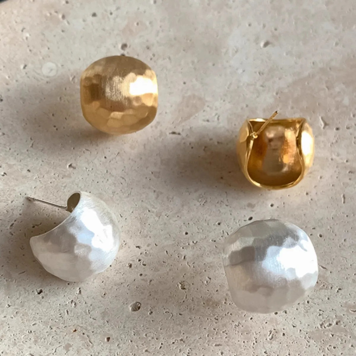 Adriana Timeless Earrings