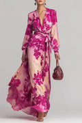 Camellia Sweet Dress