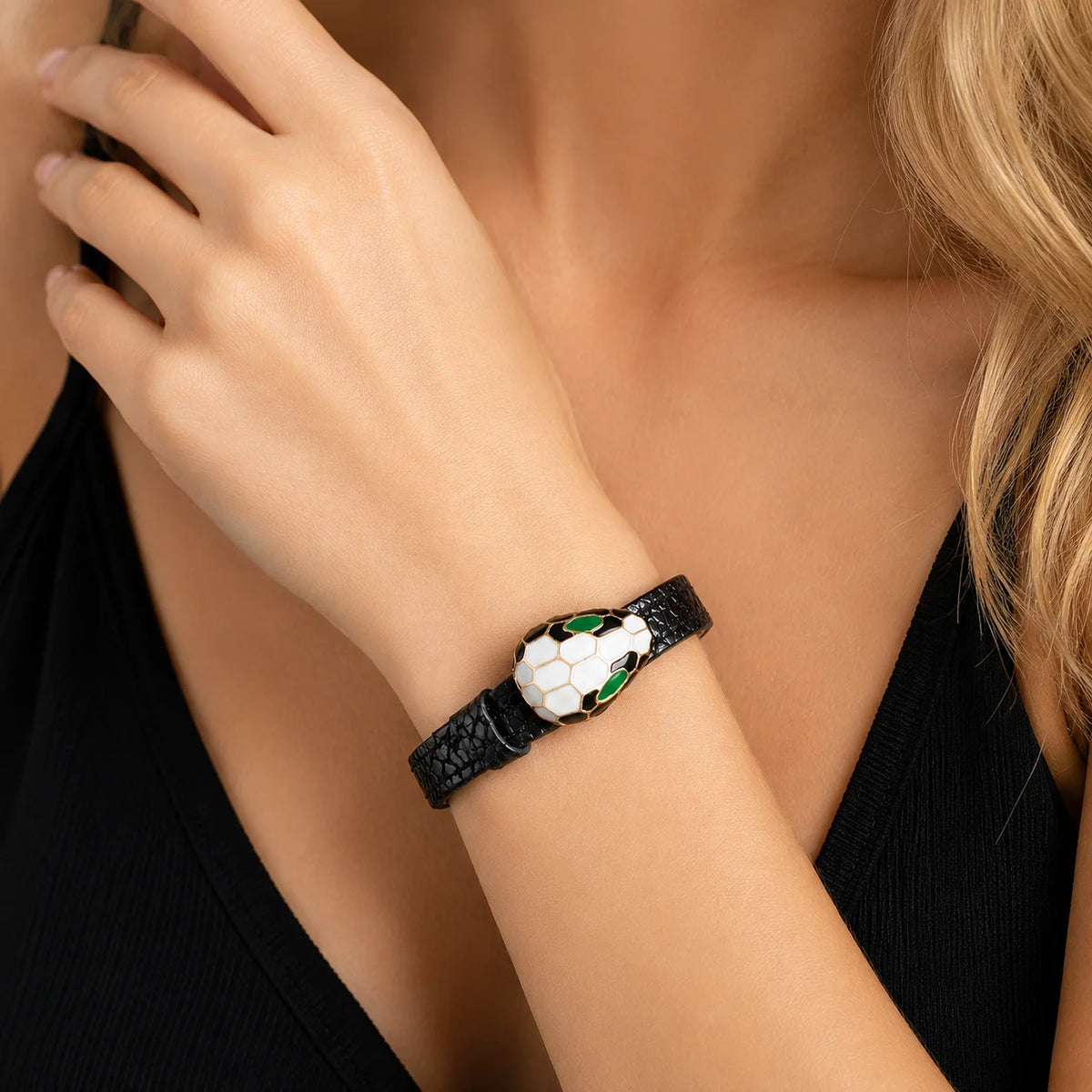 Noelle Casual Bracelet