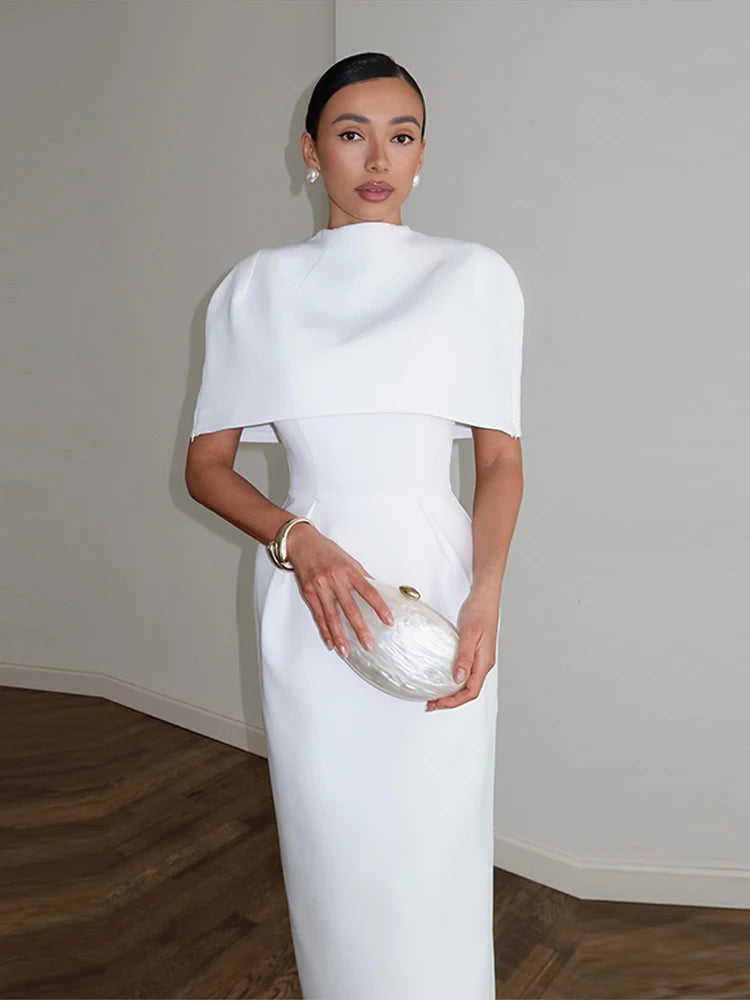 Jovienne Bespoke Set
