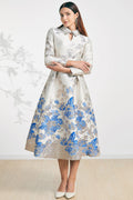 Ilyana Dress
