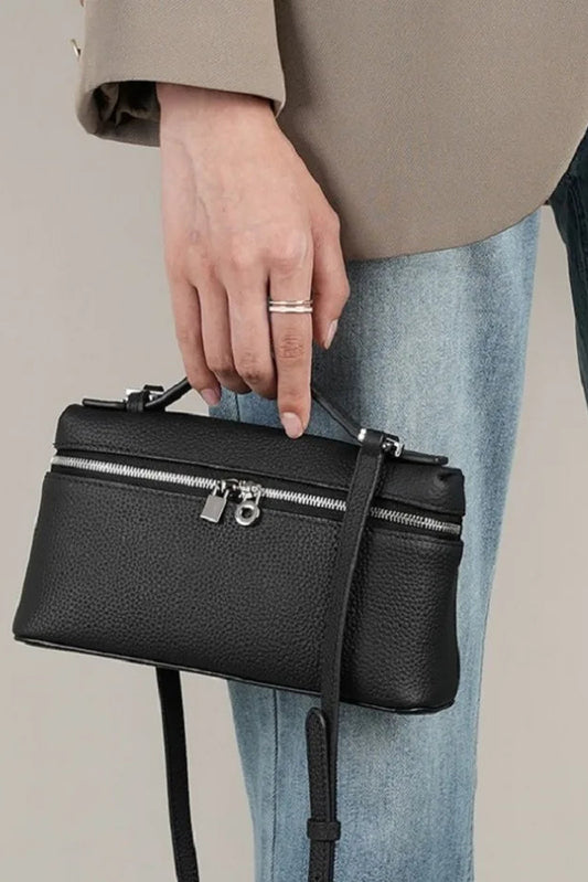 Mireia Mini Shoulder Bag