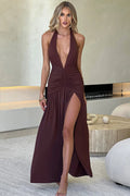 Trinity Dress