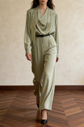 Galvera Chic Set