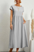 Ravenna Dress