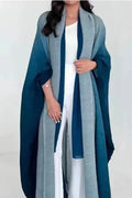 Yuumi Coat