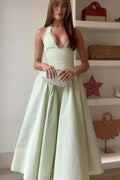 Ophira Dress
