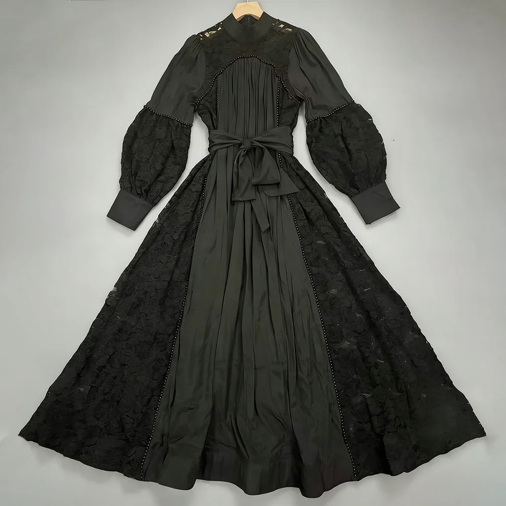 Helorie Bloom Dress