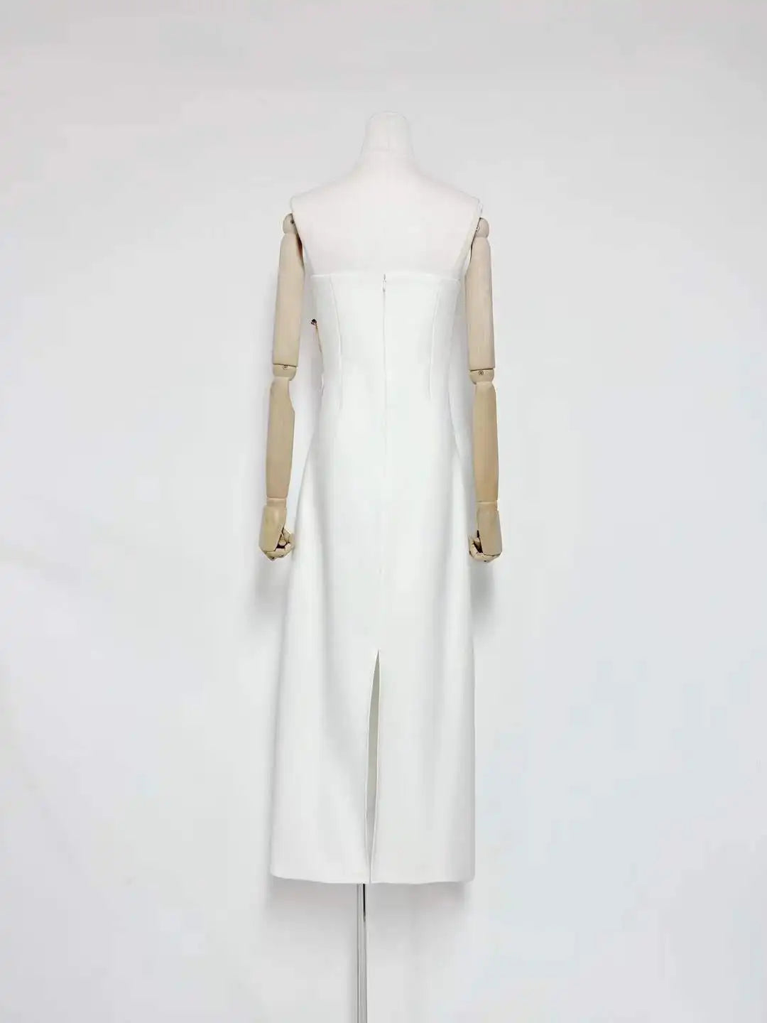 Marvella Garden Dress