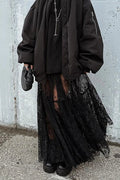 Ariadne Skirt