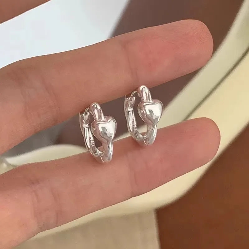 Adriana Timeless Earrings