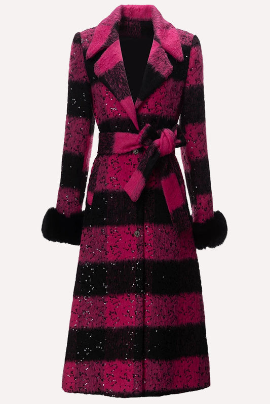 Dottie Coat