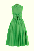 Elesa Dress
