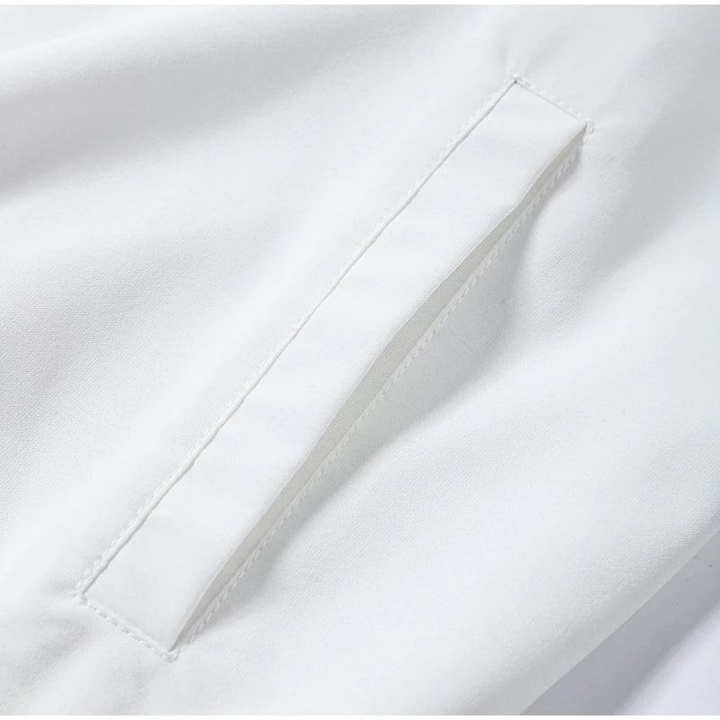 Cornelia Jacket Pants Suit