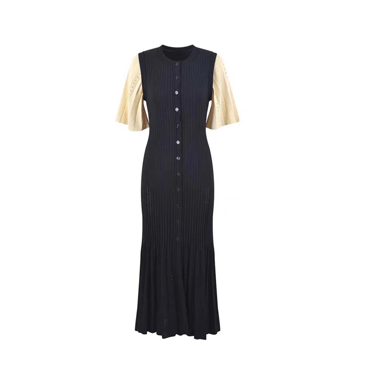 Noa Ensemble Dress