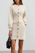 Dahlina Chic Set