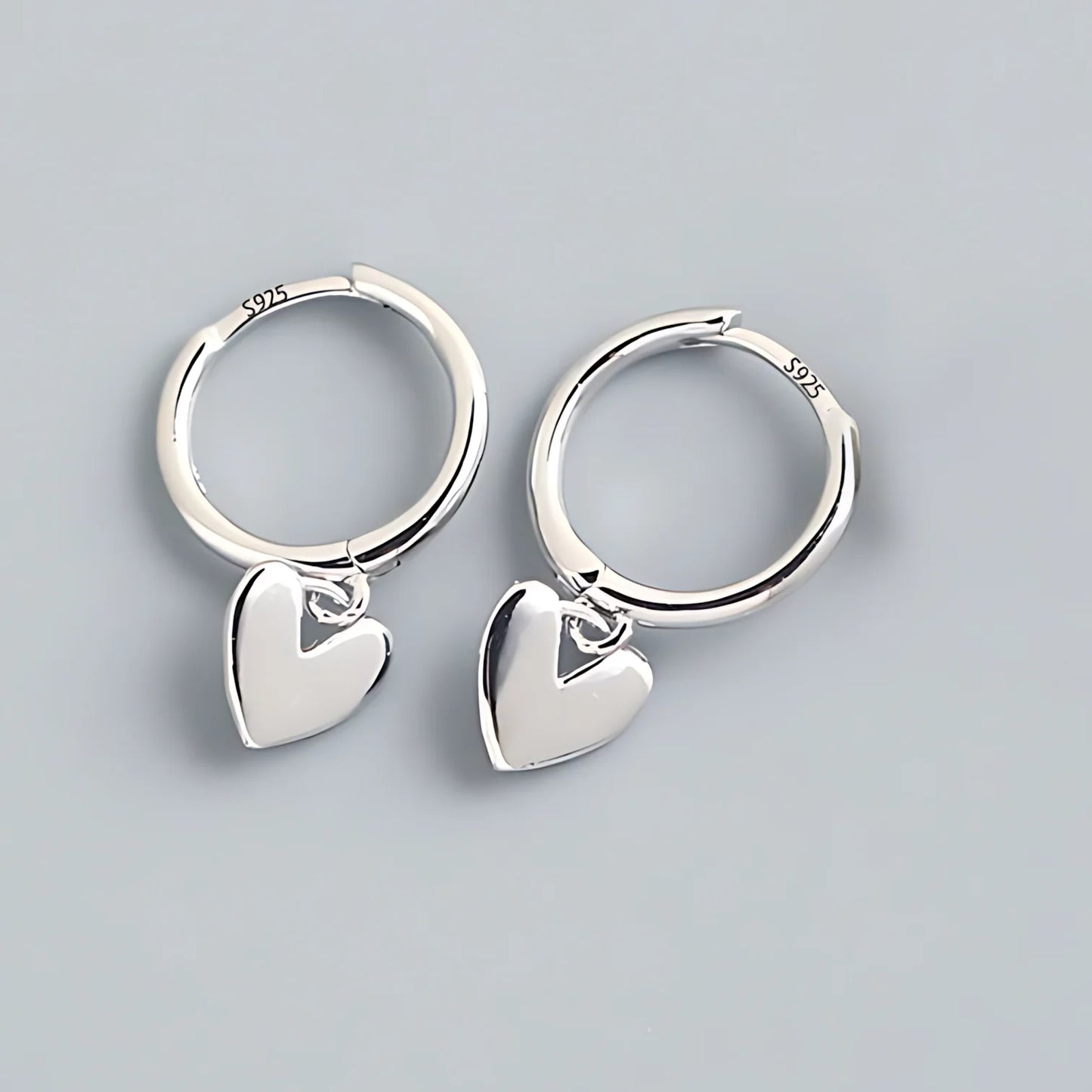 Adriana Timeless Earrings