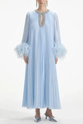 Nyla Dress