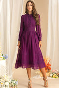 Reagan Dress
