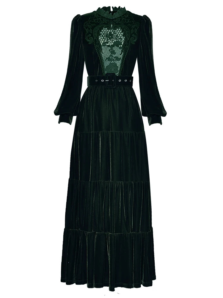 valentina party dress Valentina Midi Cocktail Dress