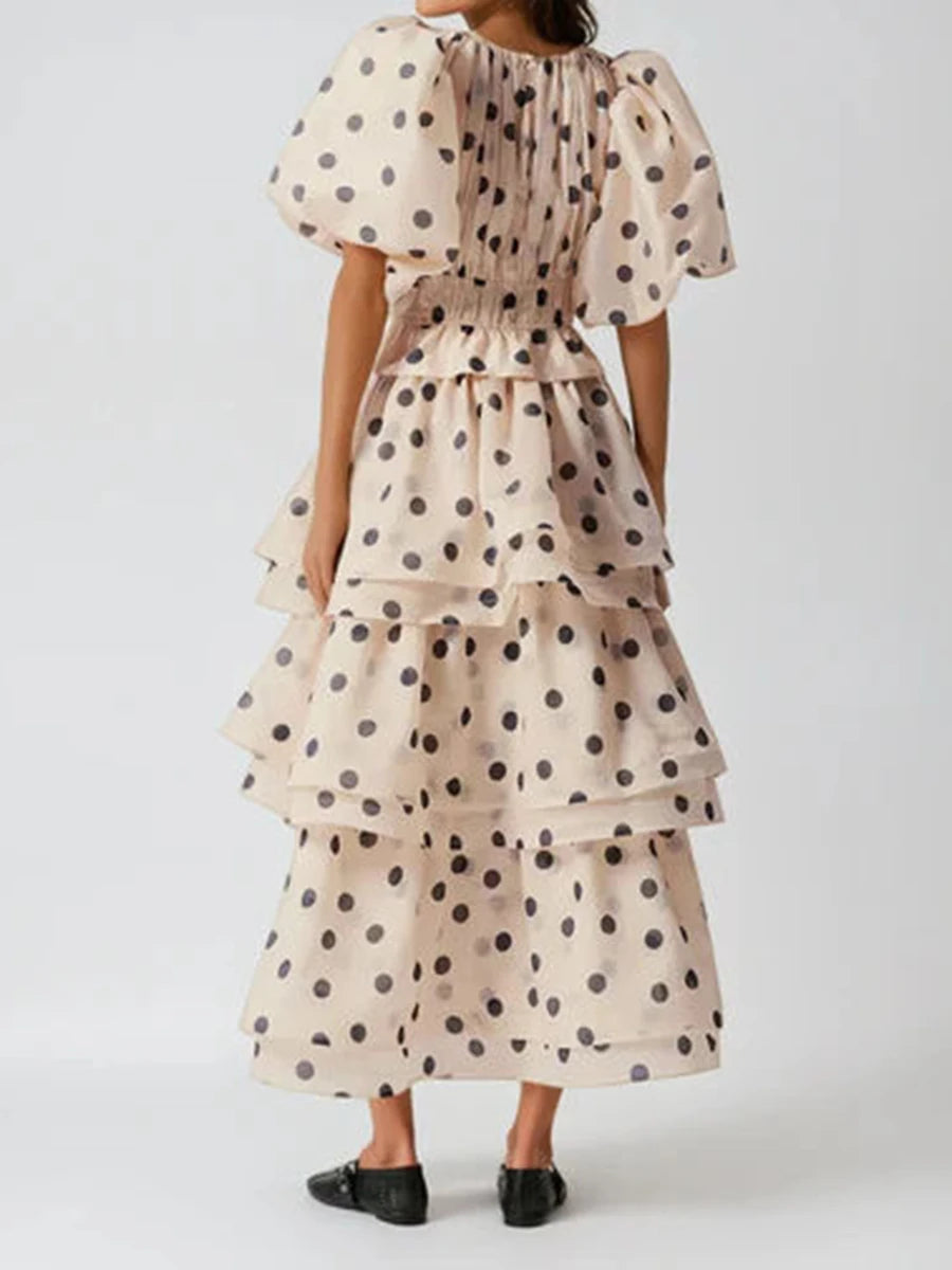 Solira Luxe Set