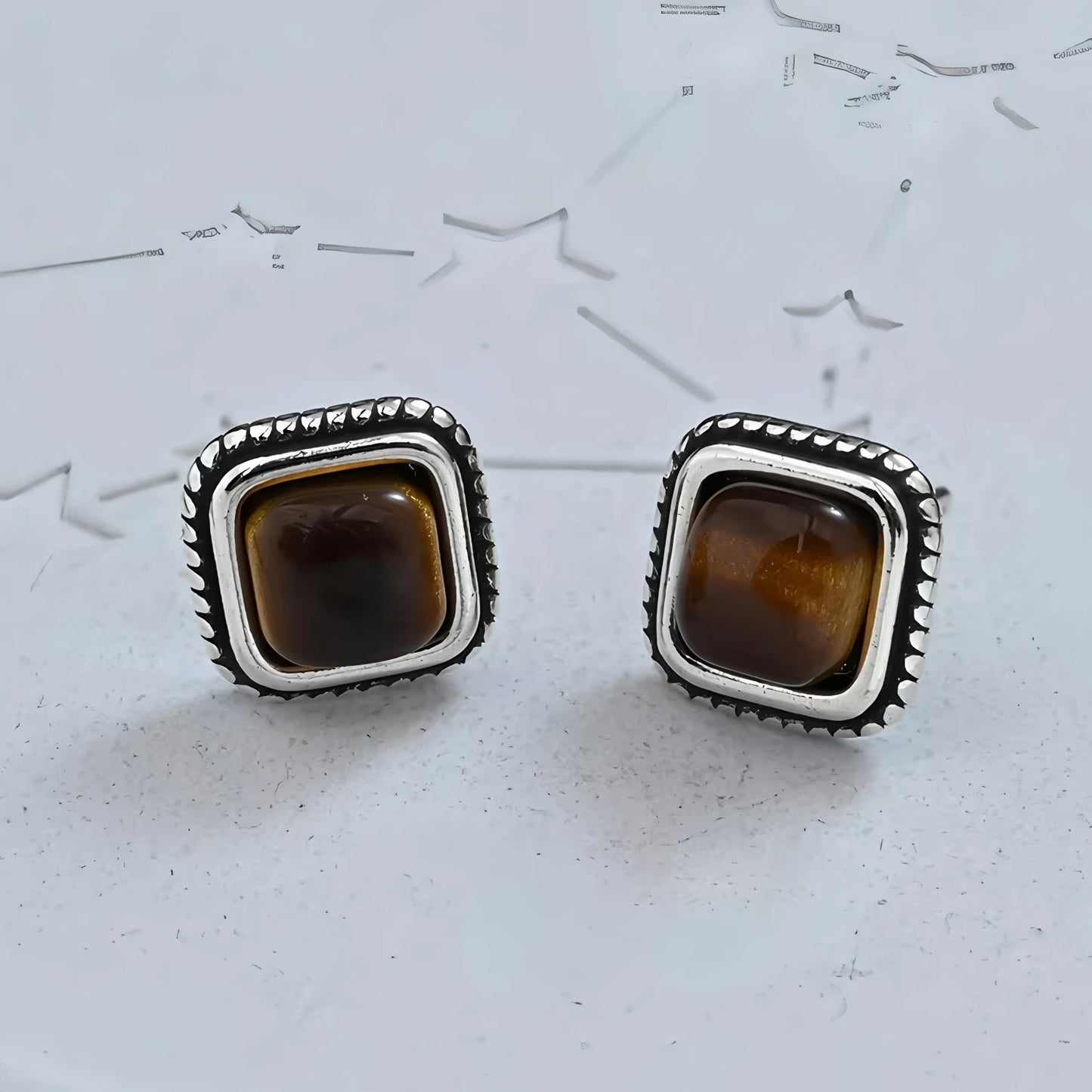 Adriana Timeless Earrings