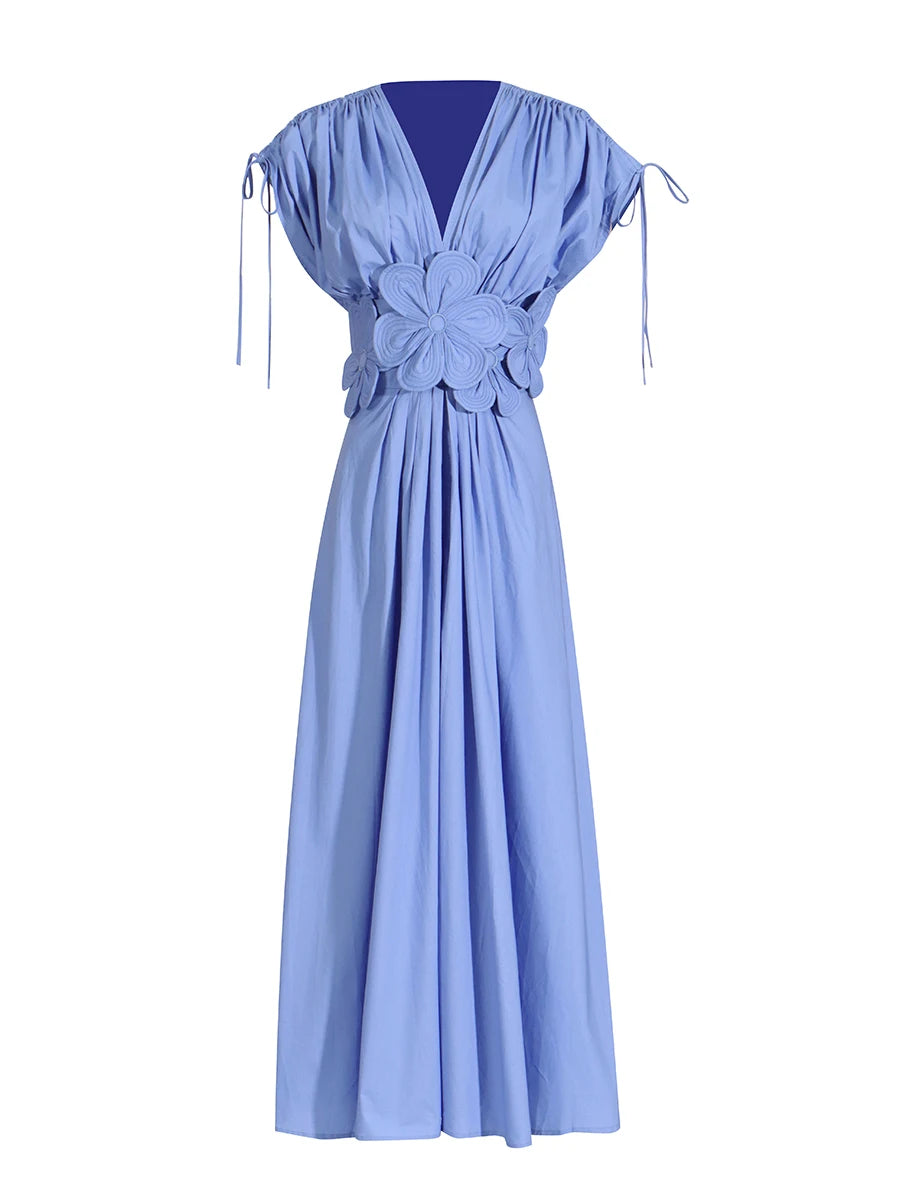 Coravine Petaluxe Dress